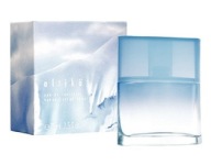 Yves Rocher - woda toaletowa ALTIKA 75ml.