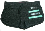 Y.D. SPORTOWE SZORTY SPODENKI BDB