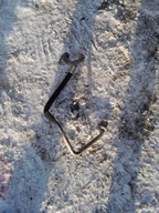 RURKA PRZEWÓD KLIMATYZACJI VOLKSWAGEN PASSAT B6 KOMBI 3C0820721M