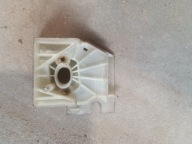 Husqvarna 36 41 136 137 141 142 adapter kołnierz gaźnika piła pilarka