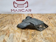 Wspornik Uchwyt Mocowanie Błotnika Lewy Przód Opel Mokka X 2016-