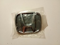 NOWY ORYGINALNY EMBLEMAT KLAPY TYLNEJ HONDA CR-V CITY IV 75715-SEL-T110-M1