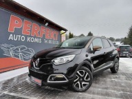 Renault Captur R Link Kamera Klimatronik Sensor Alu Hands Free 1.5 Diesel