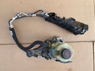 RENAULT TRAFIC III VIVARO 2021 ROK POMPA WSPOMAGANIA KOMPLETNA Z PRZEWODAMI