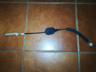 LINKA CIĘGNO ZAMKA DRZWI FUSION USA/MONDEO MK5 TYŁ
