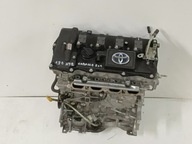 TOYOTA COROLLA E21 C-HR SILNIK SŁUPEK 1.8B HYBRID X2ZR-W22U 2018-2025