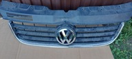 VW TRANSPORTER T5 GRILL MULTIVAN ATRAPA