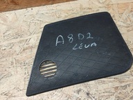 Siatka Maskownica Głośnika Drzwi Lewy Przód Audi A8 D2 99-02