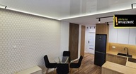 Mieszkanie, Kielce, 46 m²