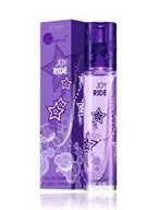 Woda toaletowa Visions V Joy Ride Oriflame