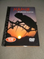 NATURAL KILLERS 30 NAMIB wyzwanie pustyni - DVD jak nowe bez ryski