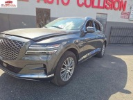 Genesis GV60 2.5T 2024 2.5 Benzyna 300KM