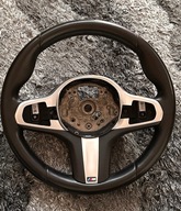 BMW KIEROWNICA M-PAKIET G30 G31 G11 G12 G15 X5 G05 X7 G07