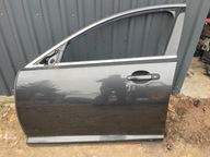 DRZWI JAGUAR XF I LIFT 11-15R LNL PRZEDNIE LEWE PRZÓD LEWY