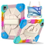 Etui Case Plecki na Apple iPad 11 PRO / AIR 4/5 10,9 COLOR+ GRATIS
