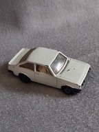 MATCHBOX LESNEY No 9 FORD ESCORT RS2000 MADE IN ENGLAND 1978