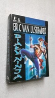 BIALY NINJA - Eric Van Lustbader (1993)