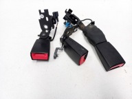 ZAPINKA WPINKA PASA MERCEDES W213