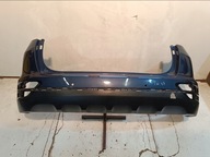 ZDERZAK KIA SPORTAGE IV LIFT 18+ TYŁ NR TW47