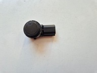 CZUJNIK PARKOWANIA PDC FORD KUGA MK2 LIFT F1CT-15K859-BA