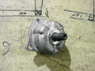 POMPA OLEJU MAZDA RX-8 1.3