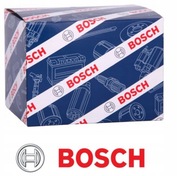 POMPA WSPOMAGANIA AUDI A4 B8,A5,Q5 2.7TDI 3.0TDI -05.17 BOSCH K S00 000 520