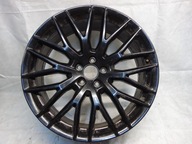 FELGA AUDI Q5 SQ5 8R0 8X20 ET 33