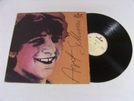 Płyta LP Art Sullivan EX+