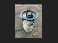 VOLKSWAGEN TIGUAN II 1.5TSI 5QN919051A POMPA POMPKA PALIWA