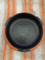 OPEL MERIVA B LIFT ZAŚLEPKA ŻARÓWKI LAMPY PRZÓD VP9MX-13K060-B