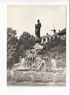 Opole, Fontanna, -o113