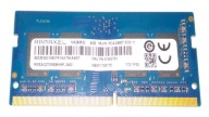 Ramaxel 4GB 2400MHz DDR4 SO-DIMM (RMSA3270MB86H9F-2400)