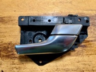 KLAMKA DRZWI WEWNĘTRZNA PRAWA PRAWY RANGE ROVER EVOQUE L538