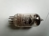 LAMPY ELKTRONOWE 6Ż1P USSR