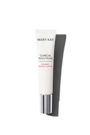 Preparat Redukujący Zmarszczki Mimiczne Clinical Solutions Mary Kay