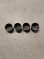 Kapsle kapsel na felgę Kymco 500 MXU IRS