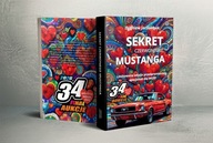 Kalendarz BMW- klasyki plus dwie limit. ed. książki mojego autorstwa