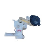 ZBIORNIK PŁYNU DO SPRYSKIWACZY TOYOTA PRIUS PLUS 12-21