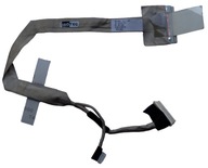 taśma matrycy Acer Extensa 6520Z nowa