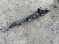 PRZEKŁADNIA KIEROWNICZA MAGLOWNICA LEXUS IS 05-11 IS250 IS220D