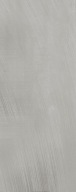 BRASS GREY ŚCIANA REKTYFIK 30*75 G2 m2 zamów