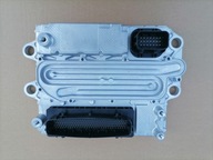 Sterownik ACM 2.1 AdBlue Actros MP4 4704460054