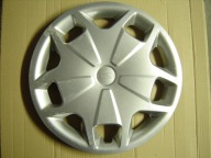 W 100% oryginalny kołpak FORD 16'' !!!