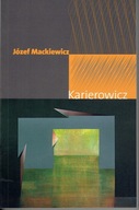 Józef MACKIEWICZ KARIEROWICZ / Londyn