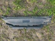 FORD MONDEO FUSION MK5 OSŁONA PASA PRZEDNIEGO DS73-16613-AF