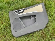 VOLVO XC60 I LIFT TAPICERKA DRZWI PRAWY PRZOD