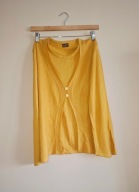 Sweterek damski 2 xl