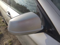 BMW 5 F10 F11 LUSTERKO ZEWNĘTRZNE PRAWA 354 UK