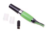 Trymer do uszu brwi nosa Micro Touch