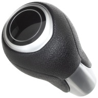 GAŁKA DŹWIGNIA LEWARKA ZMIANY BIEGÓW do MAZDA 3 5 MX-5 CX-5 CX-7 CX-9